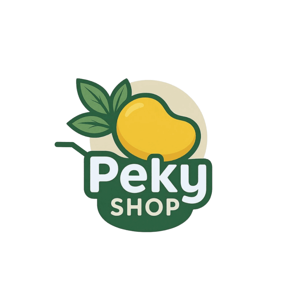 PekyShop